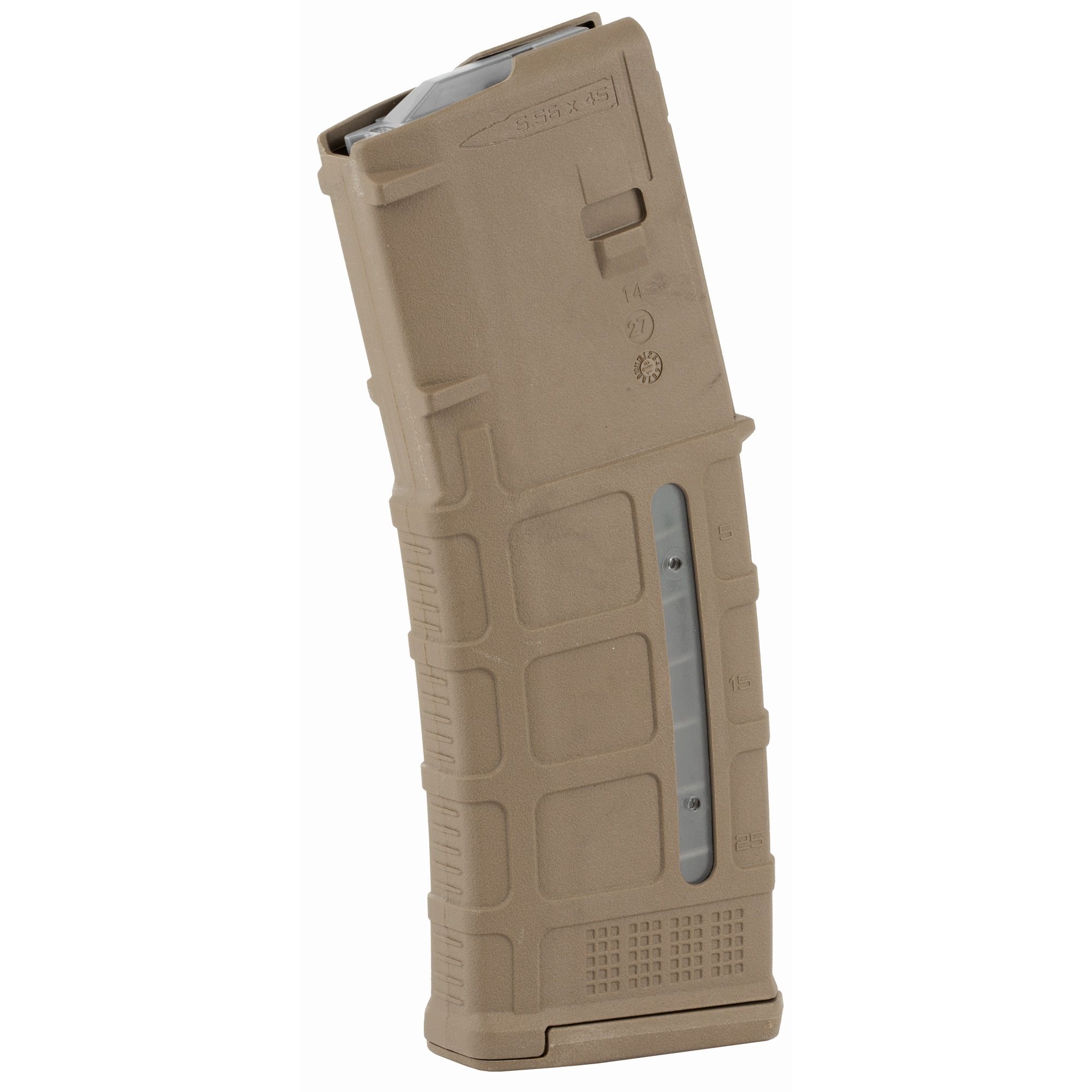 mgmpi556mct_1_hr.jpg