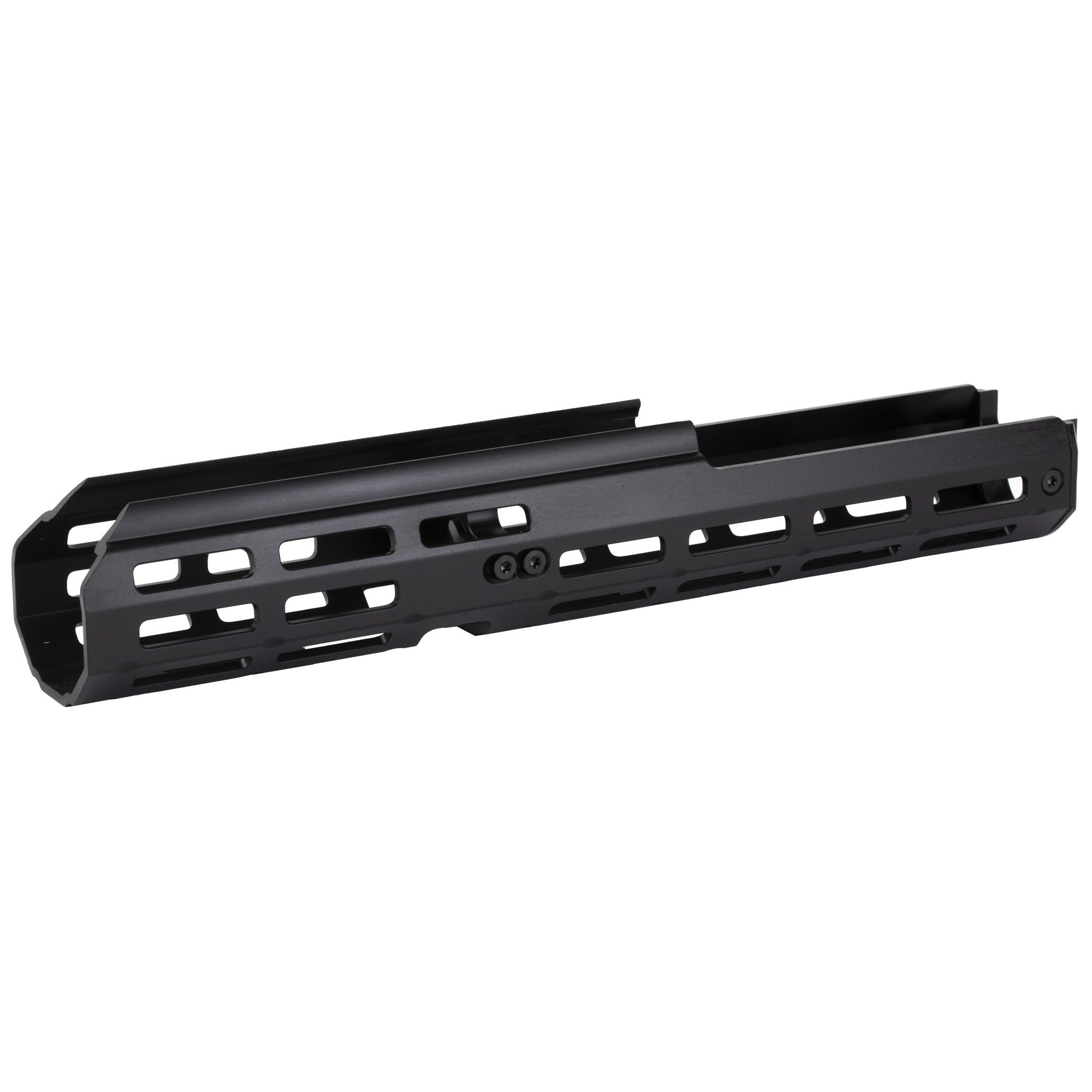 Midwest Benelli M4 M-LOK Handguard | Prepper Gun Shop