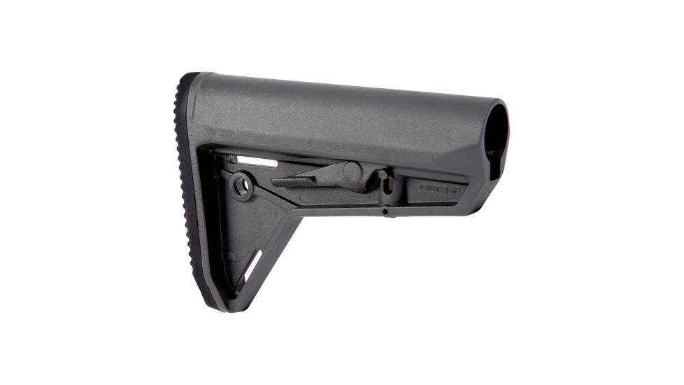 opplanet-magpul-ind-moe-slim-