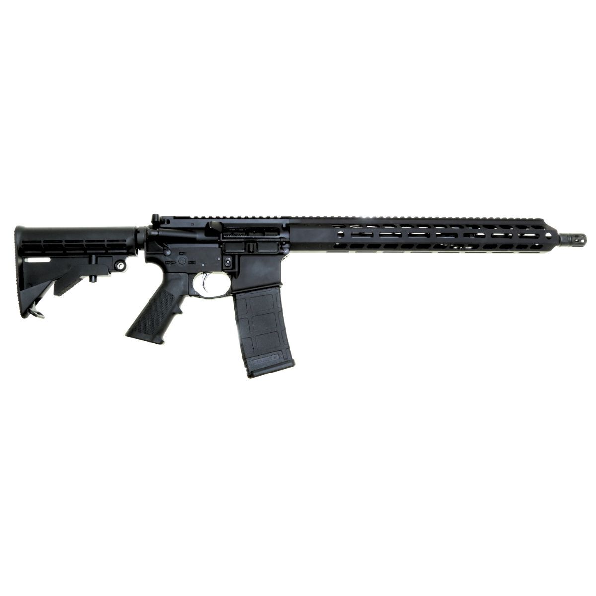 PMC X-TAC 5.56 NATO 62gr LAP Ammo 600rd | Prepper Gun Shop