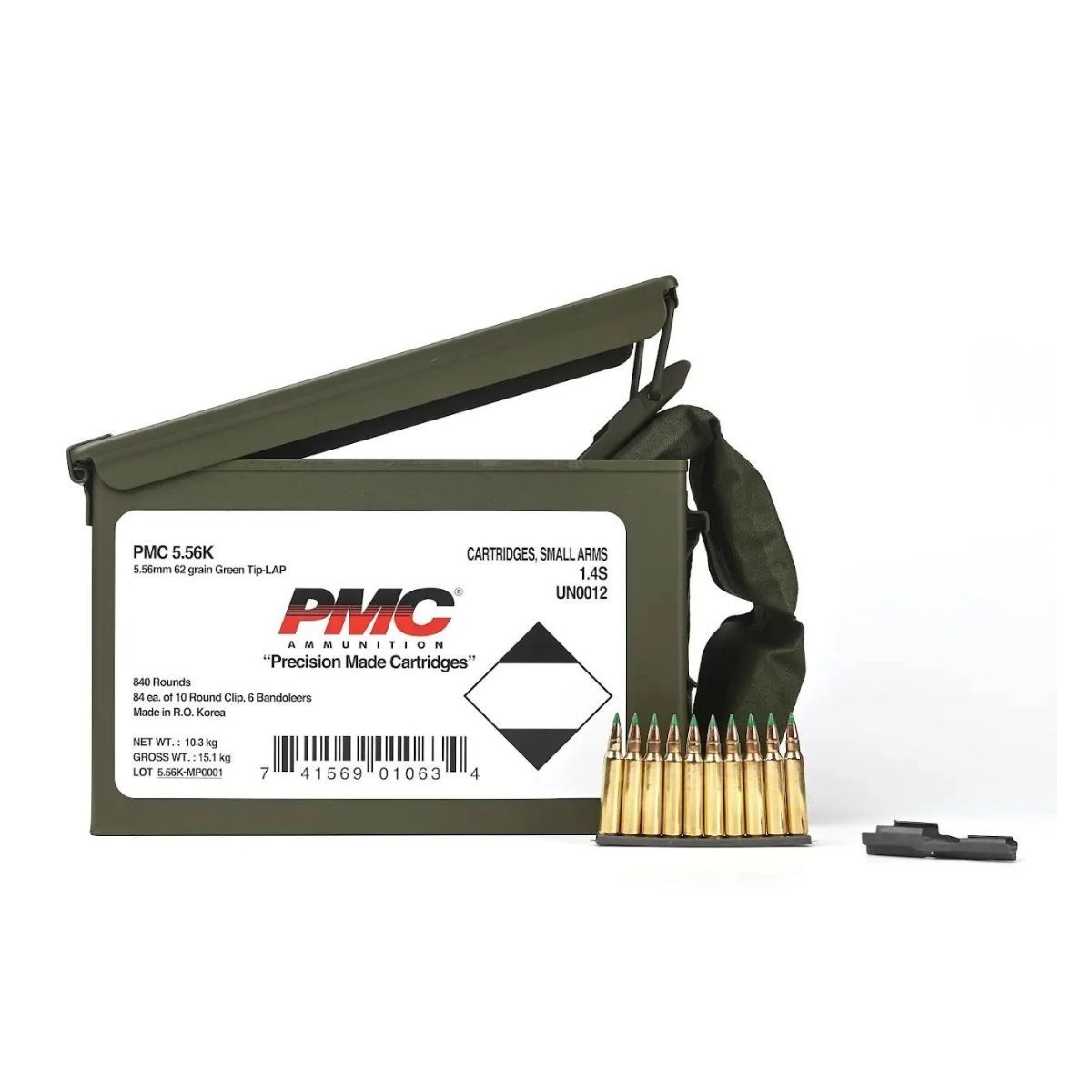 pmc-5.56k-mb-can-1200x1200.jpg