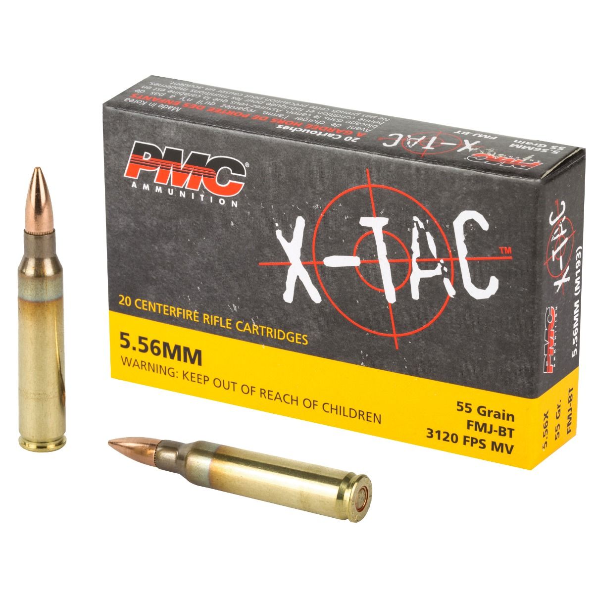 pmc556x_1_hr.jpg