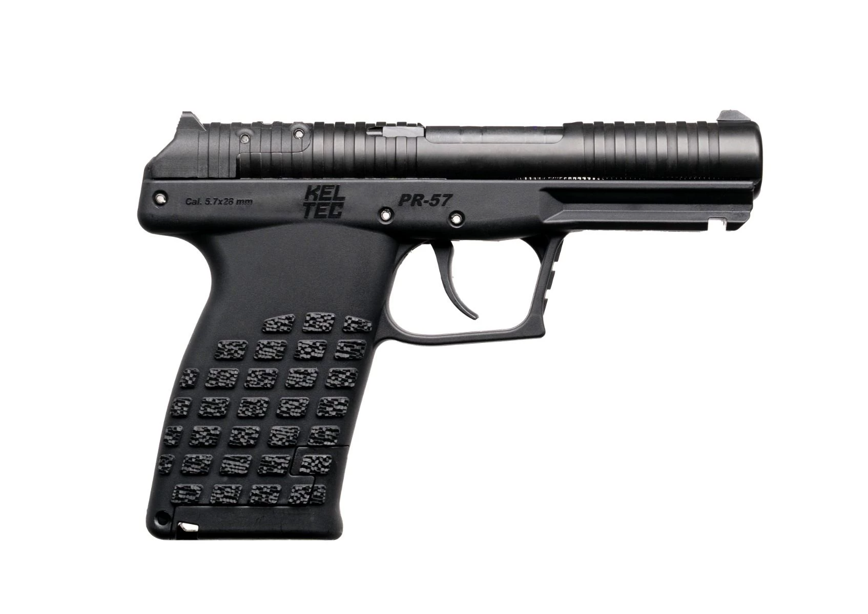pr57blk_1.png