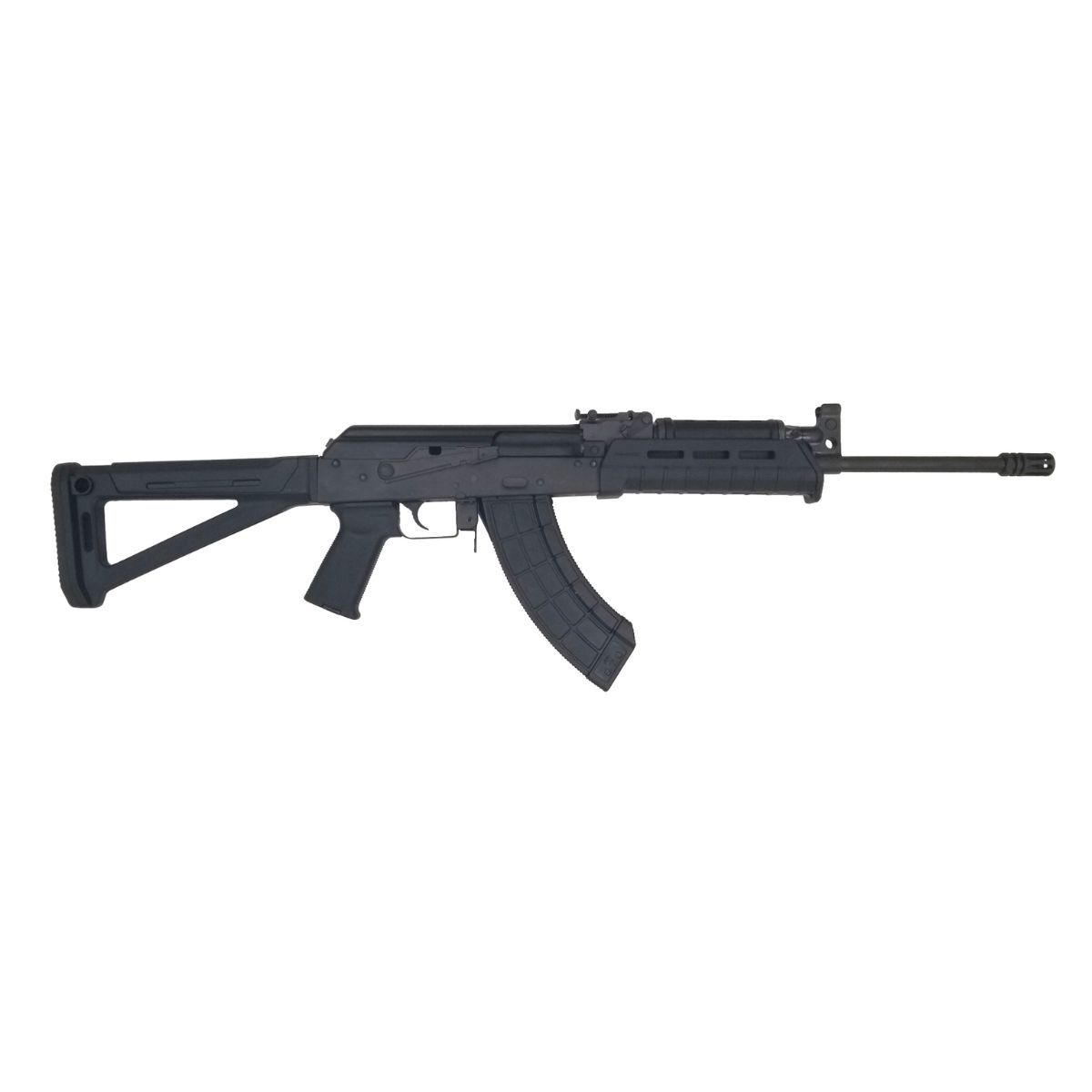 AK47 Century Arms VSKA Trooper AK47 Rifle 30rd | Prepper Gun Shop