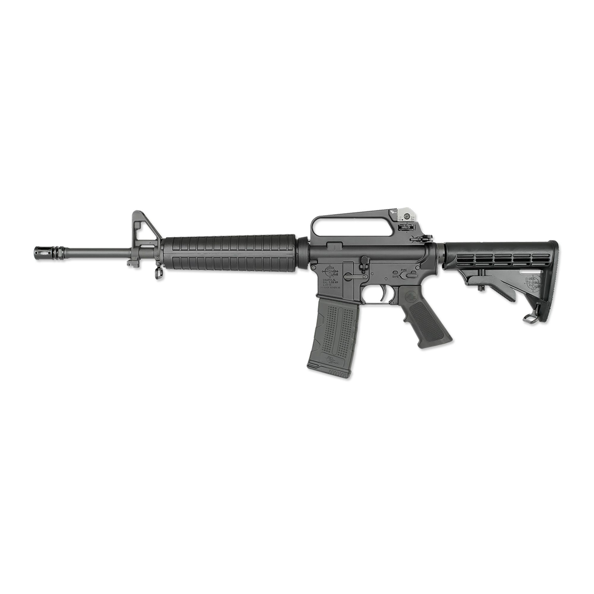 rraar1296_1_hr.jpg