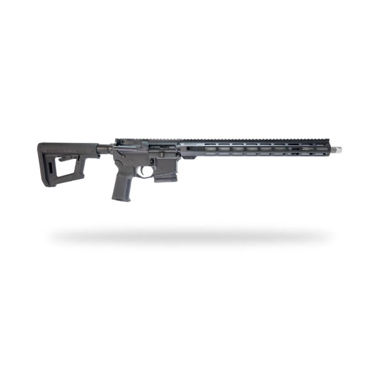 s-vrd-001-22310blk-