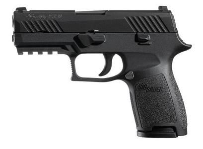 si320c9bss_1.jpg