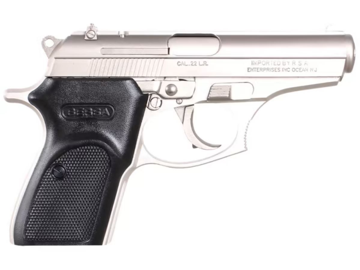 berw22 　おざ　 14531-303 シルバー×レッド BRERA MILANO SUPERSPORTIVO EVO AUTOMATIC BMSSAS4501A-BRC