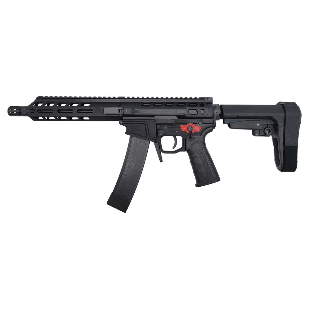 warscorp9-blk-bfsiii-1200x1200.jpg