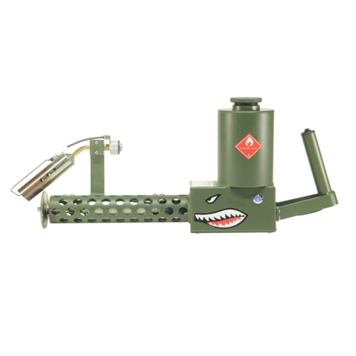 OnOFF  xm42-lite-odgreen-1200x1200.jpg