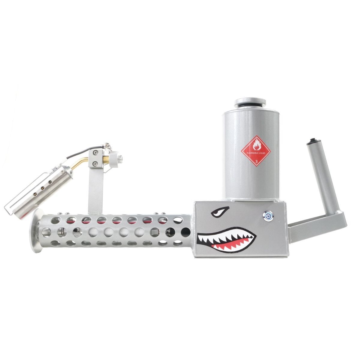 xm42-lite-silver-1200x1200.jpg
