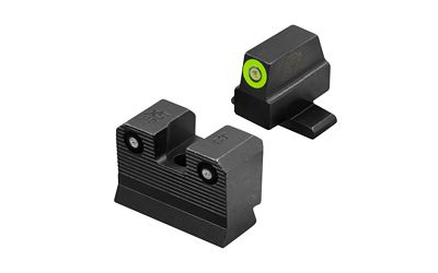 xssi-r203p-6g_1.jpg
