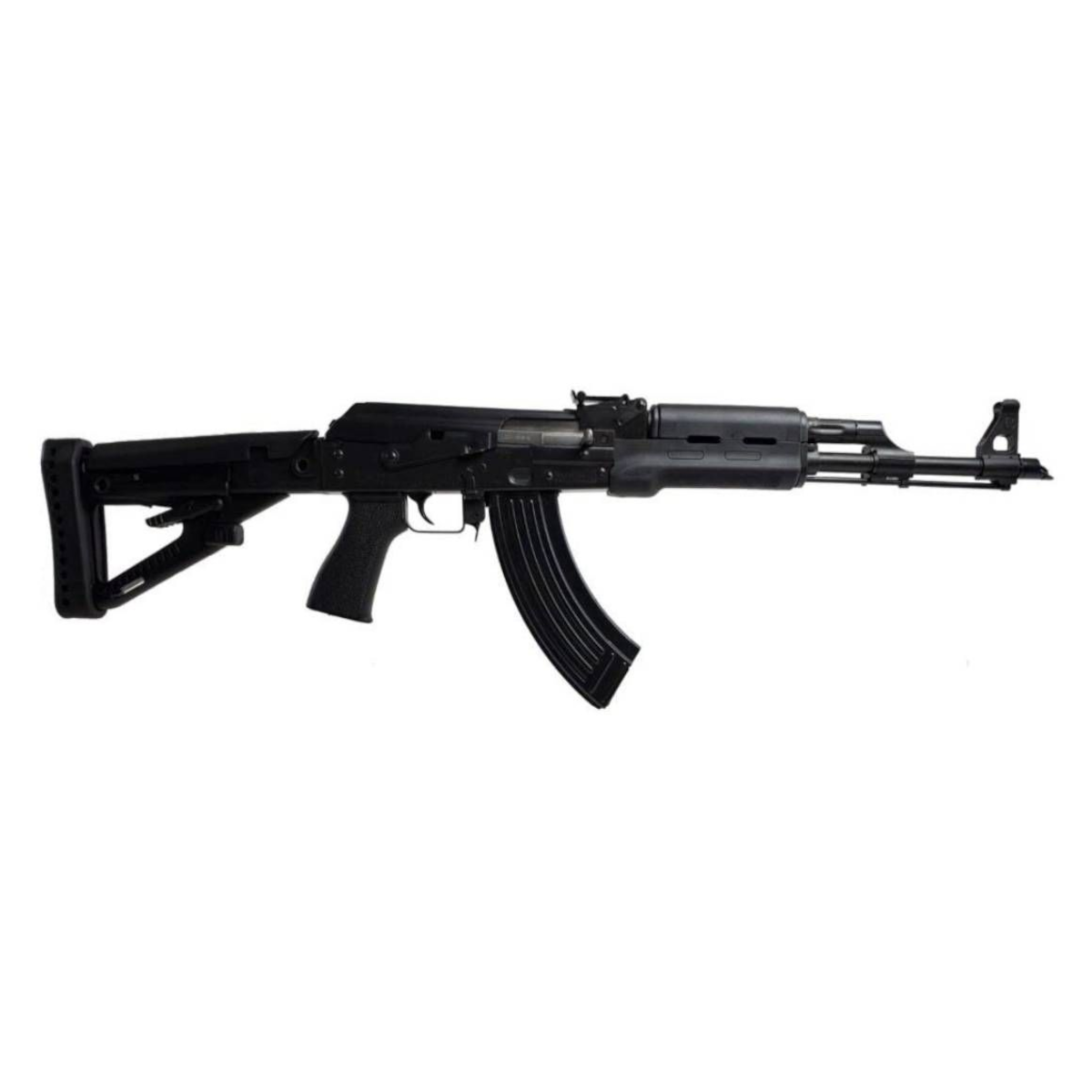 AK４７ Amazon.com : Evike Airsoft - CYMA Sport AK47 Tactical AEG