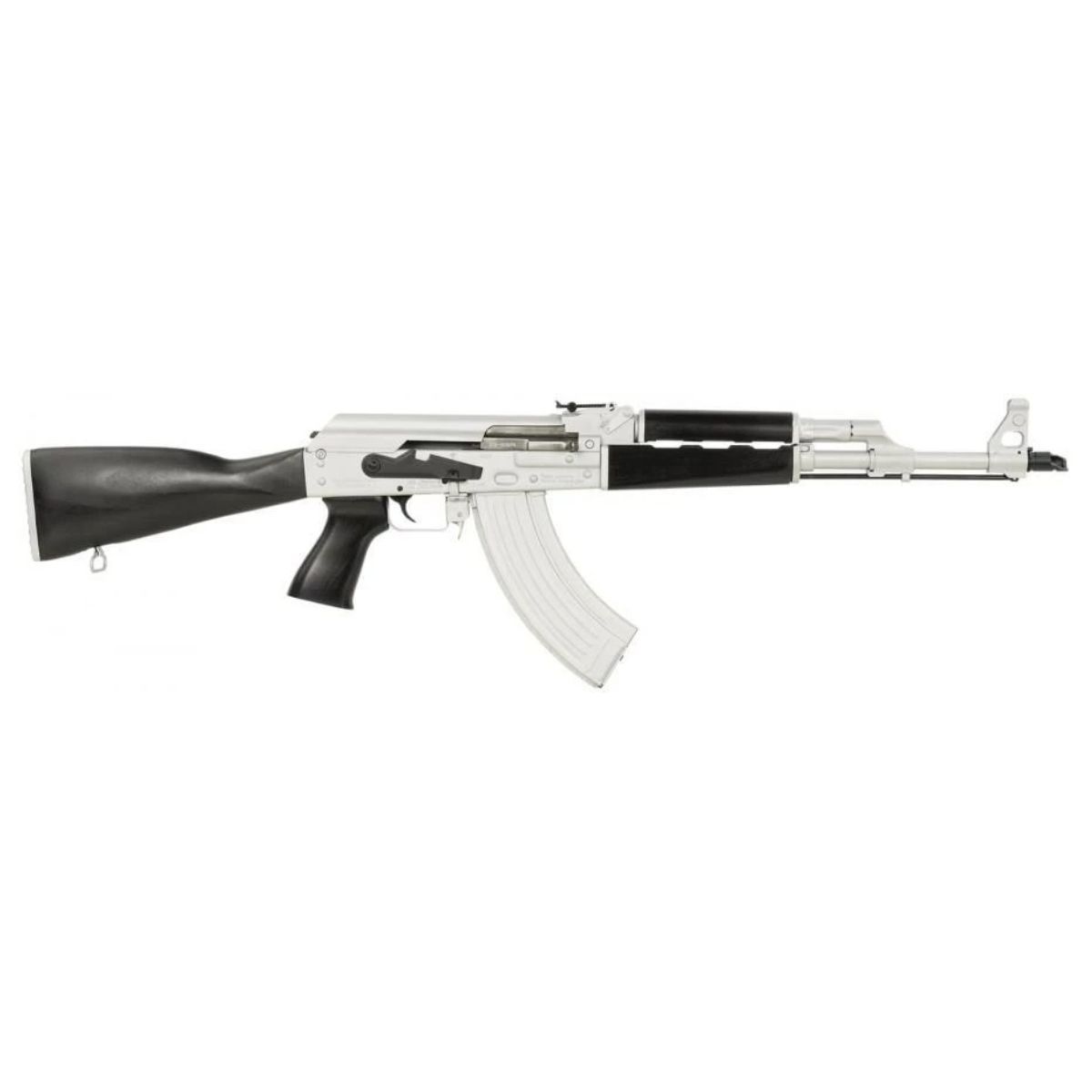 ak zr7762csb-1200x1200.jpg