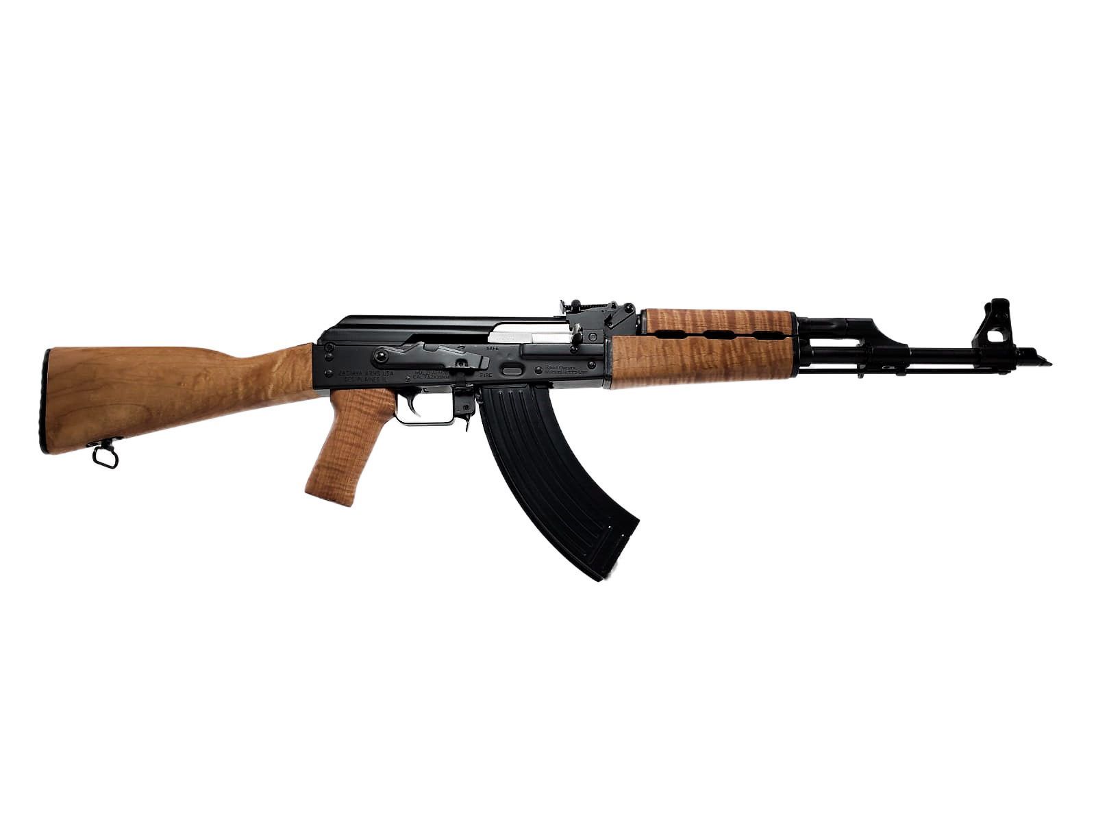 ak zr7762lm-right_1_.jpg