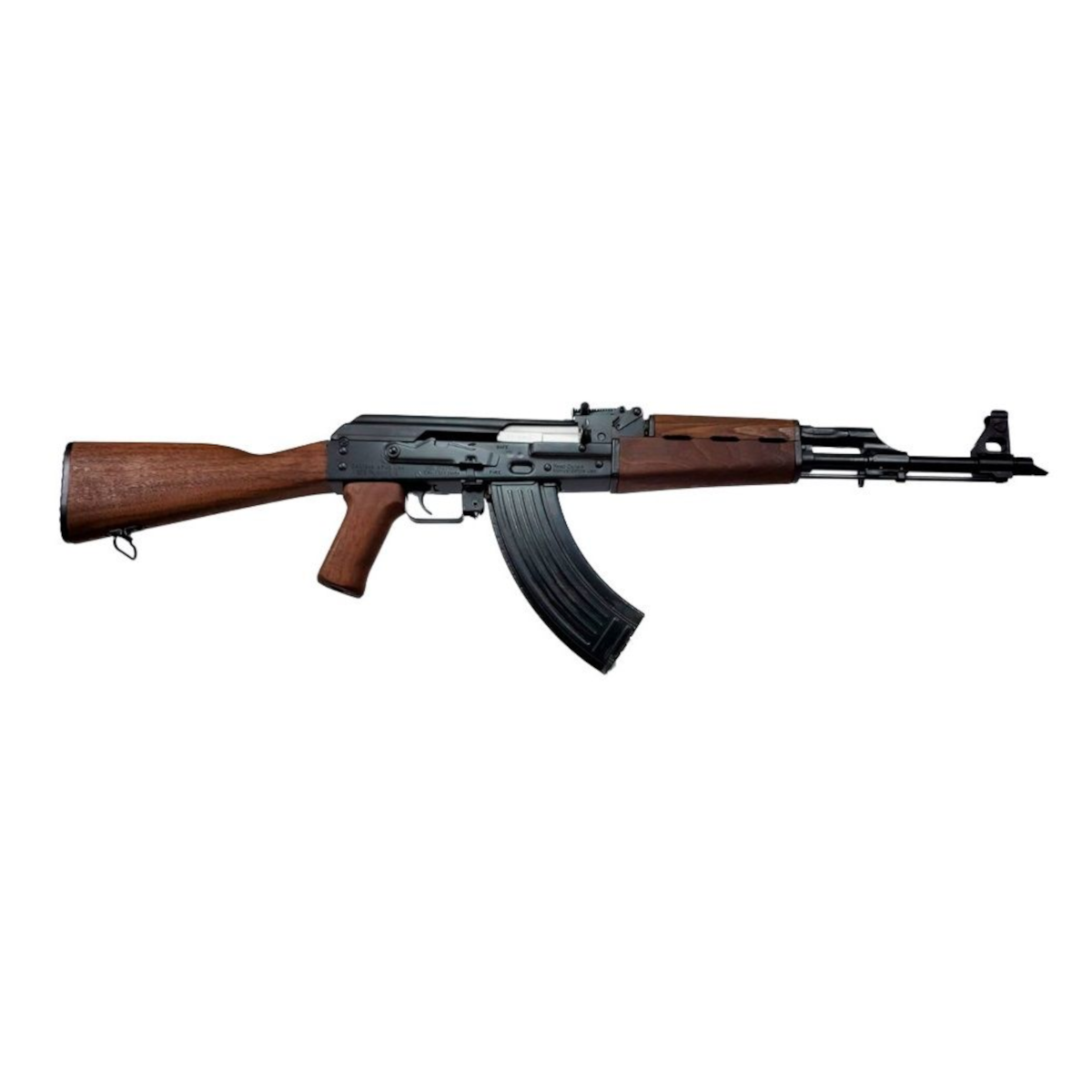 zr7762wm-1200x1200.png