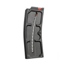 Franklin Armory F17® .17 WSM Magazine - 20rd