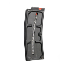 Franklin Armory F17® .17 WSM Magazine - 10rd