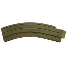 Plinker Tactical M&P15-22 35rd Magazine OD Green