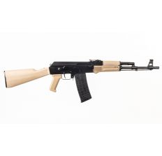  Arsenal SAM5 AK47 5.56X45 16.3" Hammer Forged 20rd Desert Sand Rifle
