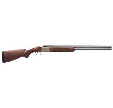 Browning Citori Hunter Over/Under .410 Gauge 3" 28" Silver