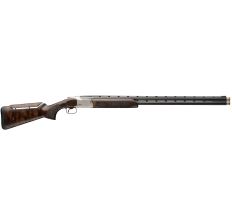 Browning Citori 825 Sporting Over/Under 12 Gauge 3" 30" Silver