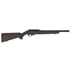 Franklin Armory F22 SemiAutomatic Rifle Grey .22LR 16" Fluted Barrel Installed BSFIII Trigger