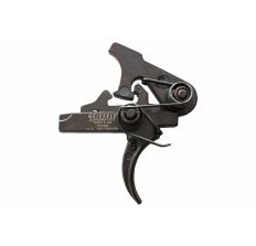 Geissele Super 3 Gun (S3G) Mil-spec Pin 05-152