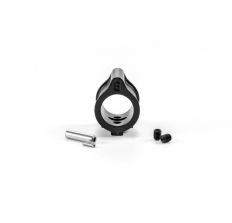 Geissele Super Gas Block Nitride 