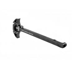 Geissele ACH Airborne Charging Handle - Black - 5.56