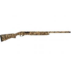CZ 1012 Synthetic Semi-Auto Shotgun Camo 12ga 28" Barrel 3" 4rd