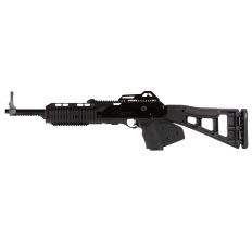 HI-Point 9TS Carbine 9mm 16.5" Barrel 10rd CA Legal - Black
