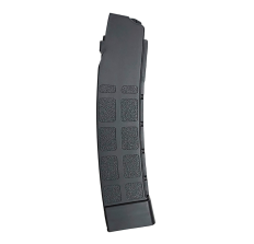 CZ Scorpion Evo 3 Plus 30rd Black Magazine