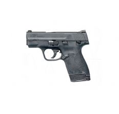 SMITH & WESSON M&P40 SHIELD M2.0 40 S&W 7RD