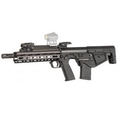 KEL-TEC RDB DEFENDER 5.56x45 20rd Bullpup