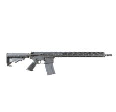 Franklin Armory M4 5.56NATO Rifle 16" Barrel w/Installed Binary Trigger