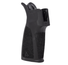 Thril Rugged Tactical Grip (RTG) For M4/AR 15 Style - Black