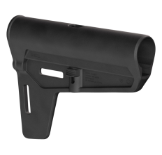Magpul BSL Arm Brace for AR-Pistol - Black