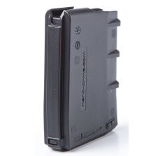 HERA ARMS AR15 H1 MAGAZINE 10rd BLACK 