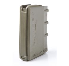 HERA ARMS AR15 MAGAZINE H1MAG 10rd OD-Green 