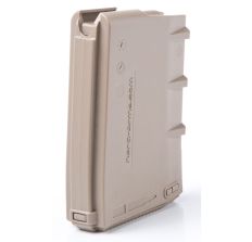 HERA ARMS AR15 H1 MAGAZINE 10rd TAN