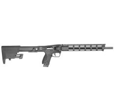 S&W M&P FPC Carbine 22LR 16.25" 20rd Black