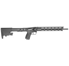 S&W M&P FPC Carbine 22LR 16.25" 10rd Black