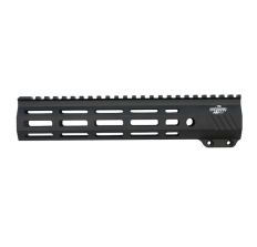 Bushmaster BFI™ Free Float MLOK Handguard 12.5"