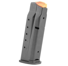 S&W Magazine 9mm M&P Shield X 13rd Black