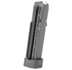 S&W Magazine 22LR M&P 22X 20rd Black