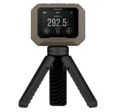 Garmin Xero C1 Pro Chronograph with Bluetooth