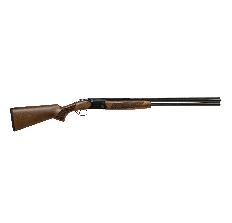 CZ Drake O/U Shotgun Turkish Walnut 20ga 28" Barrel 3" Chamber