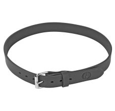 1791 Gun Belt 01 36-40" Stealth Black
