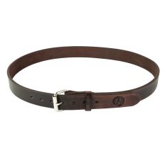 1791 Gun Belt 01 36-40" Vintage